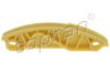 VW 06H109469N Guides, timing chain